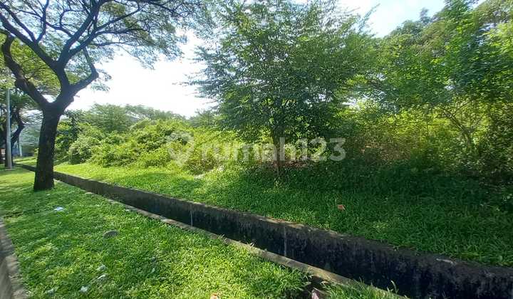 For Sale: Land Parcel in South Cikarang Industrial Area