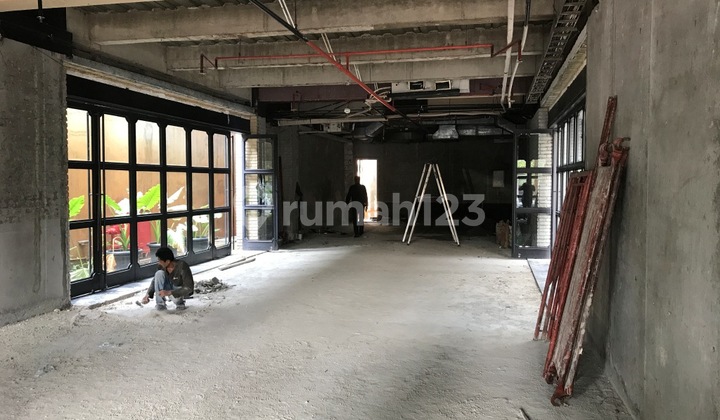 Kantor Menguntungkan Disewakan Kantor Menguntungkan Disewakan