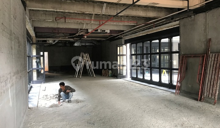 Kantor Menguntungkan Disewakan Kantor Menguntungkan Disewakan