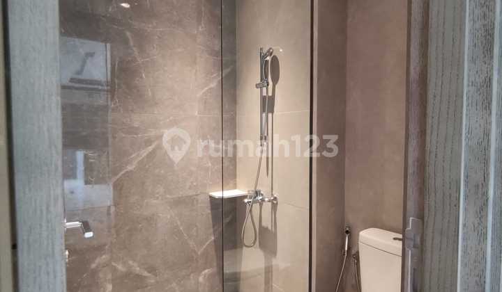 New Brand Luxury House at BSD City 2