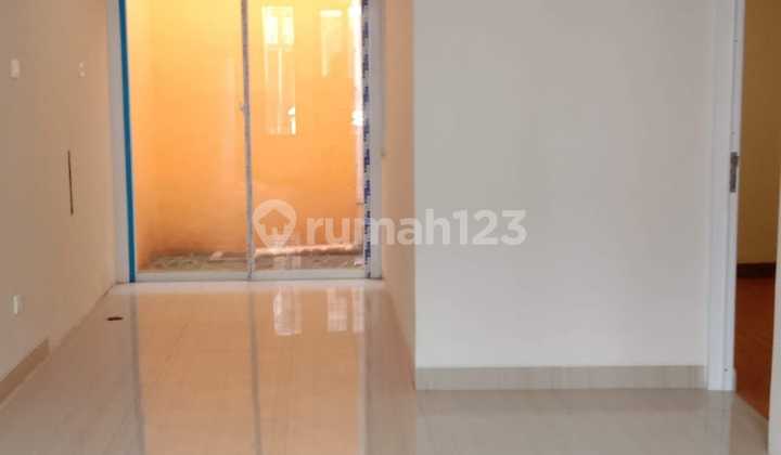 A nice and neat house in Citra Gran, Cibubur that is very comfortable and strategic. 2