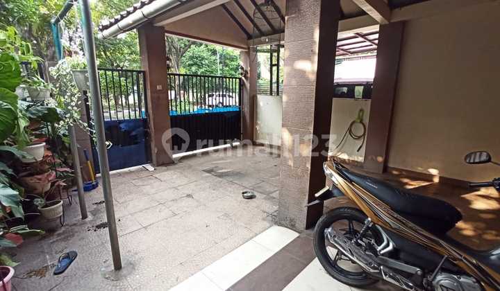 Dijual Rumah di Penggilingan, Cakung Jakarta Timur Dijual Rumah di Penggilingan, Cakung Jakarta Timur