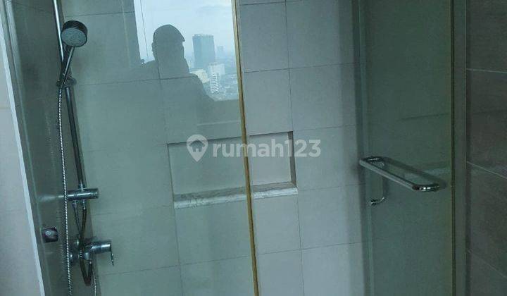 Apartment Residence8 Senopati 2 Bed Rooms, Full Furnished, Renovated, Strategic Location 2