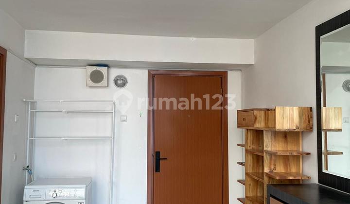 Cityloft For Rent 1 Bedroom 74 sqm Fully Furnished Rp. 14,000,000 Cityloft For Rent 1 Bedroom 74 sqm Fully Furnished Rp. 14,000,000