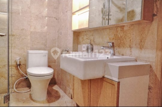 Apartment Park Royale 1 Bedroom, 63 sqm, Fully Furnished, Brand New Apartment Park Royale 1 Bedroom, 63 sqm, Fully Furnished, Brand New