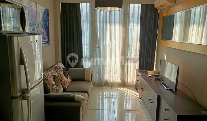 Apartment 1@Cik Ditiro 2 Bedrooms 65 SqM Fully Furnished Minimalist Strategic Location Apartment 1@Cik Ditiro 2 Bedrooms 65 SqM Fully Furnished Minimalist Strategic Location