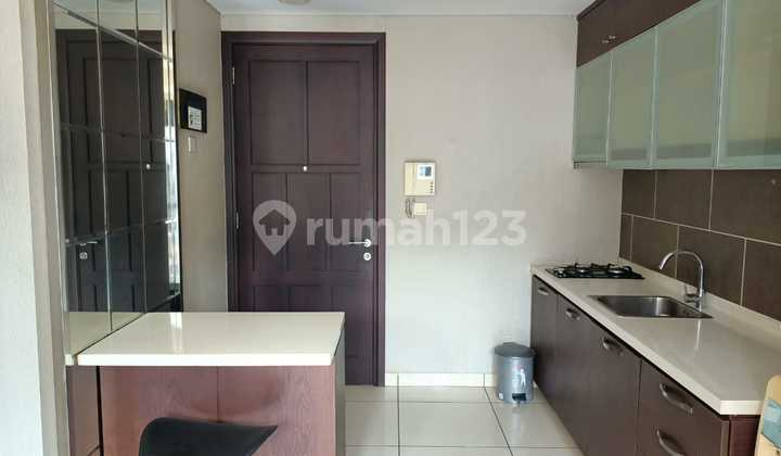 Apartment 1@Cik Ditiro 2 Bedrooms 65 SqM Fully Furnished Minimalist Strategic Location Apartment 1@Cik Ditiro 2 Bedrooms 65 SqM Fully Furnished Minimalist Strategic Location