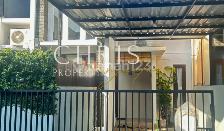 Sell House Nusa Dua Bali Freehold Certificate Fully Furnished Ready to Occupy Sell House Nusa Dua Bali Freehold Certificate Fully Furnished Ready to Occupy