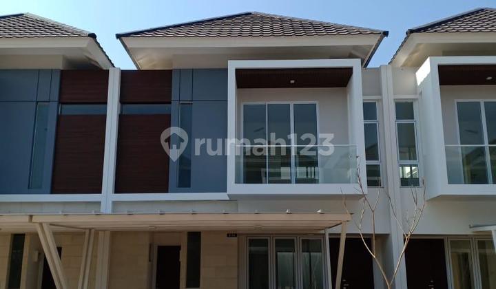 Cheapest! Riviera Metland Puri House Size 8x15 Cheapest! Riviera Metland Puri House Size 8x15
