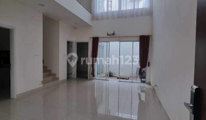 Termurah ! Rumah Riviera Metland Puri Ukuran 8x15 2