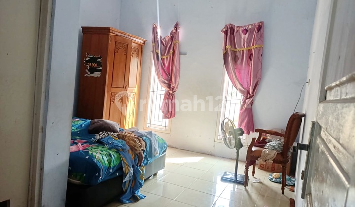 Hunian Bagus Kramatwatu Siap Huni Carport 1 3