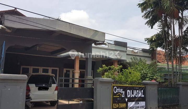 Hunian Bagus Carport 1 Pegantungan Shm Siap Huni 1