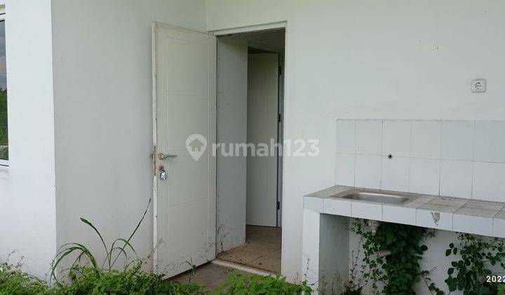 Hunian Minimalis Bagus Cendana Residence Penancangan Cipocok 2