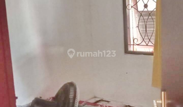 Hunian Oke Pesona Cilegon Akses Tol Strategis 9
