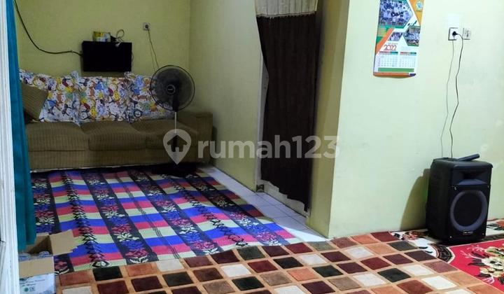 Good Home Hook Griya Cilegon Indah Affordable Price 2