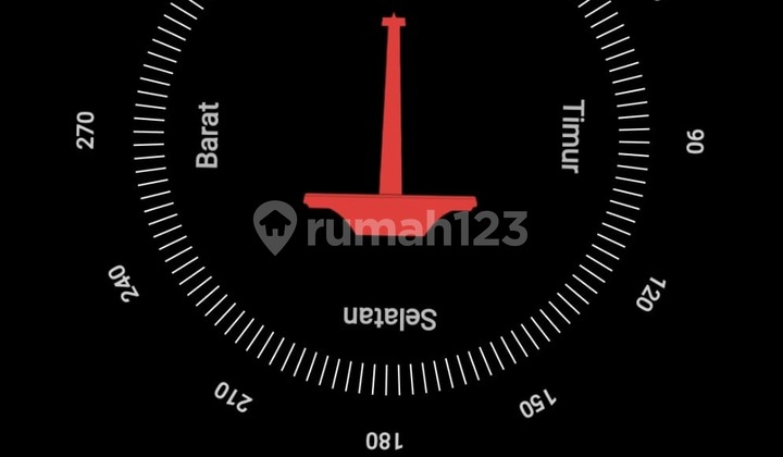 Nice House in Metland Cakung East Jakarta 2