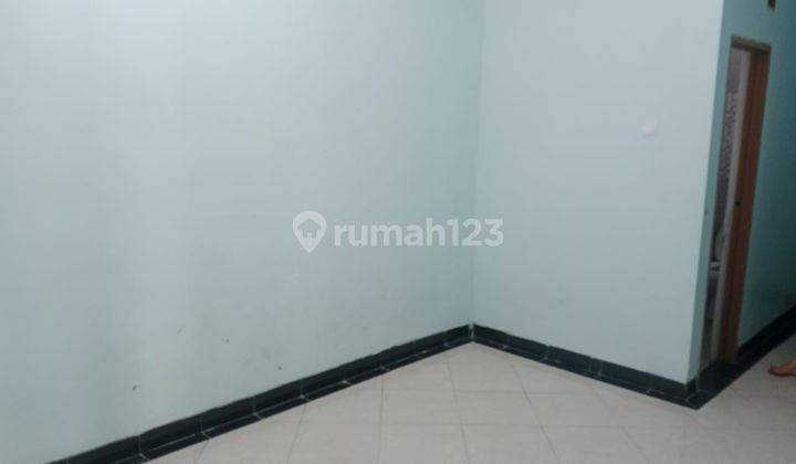 Rumah Dijual di Tarogong Kaler Garut Dekat kampus UNIGA 2