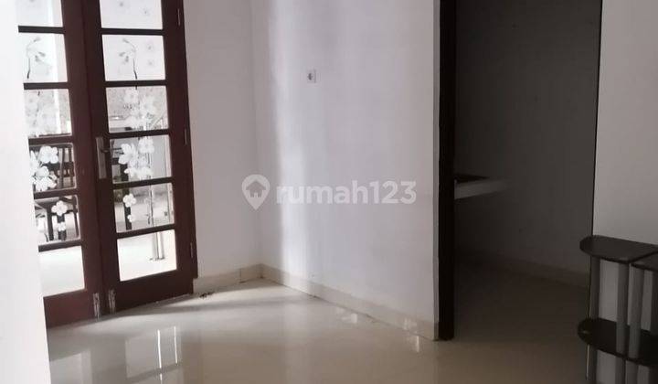 Rumah Disewa di Komplek Pesona Intan Tarogong Samarang Garut 2