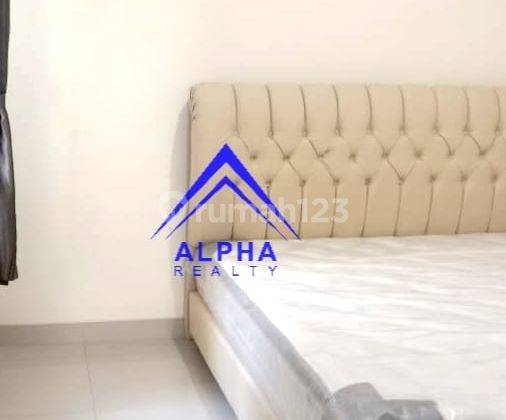 Dijual Rumah Dalam Komplek Ekslusif Rancabango Estate Tarogong