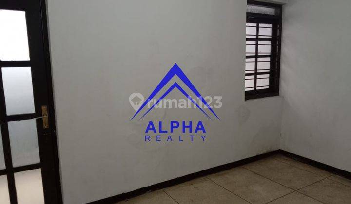 Disewakan Rumah di Awiligar Cikutra Bandung 17