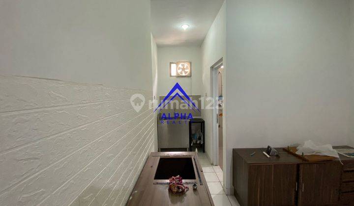 Ruko Disewa di Sukajadi Dekat Pvj Kota Bandung 8