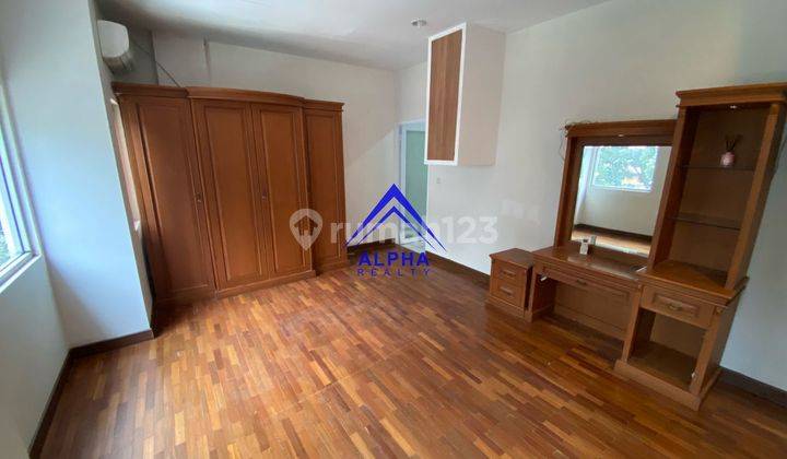 Ruko Disewa di Sukajadi Dekat Pvj Kota Bandung 9
