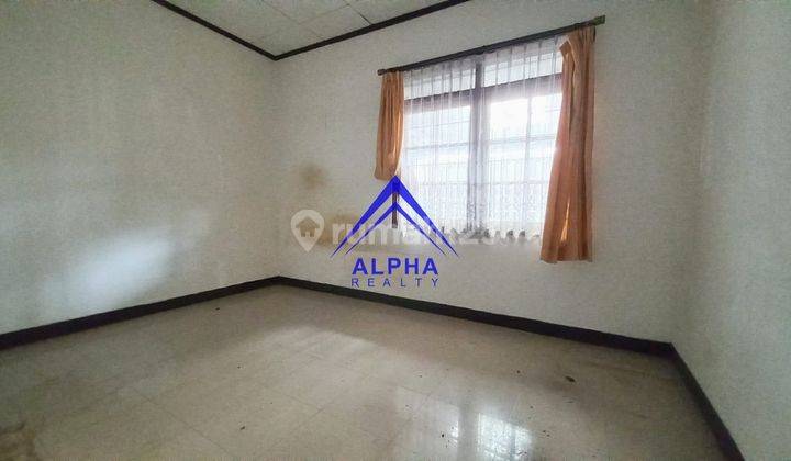 Rumah Dijual Perluasan Arcamanik Kota Bandung Penawaran Menarik
