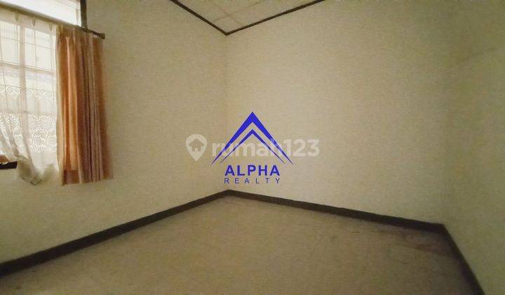Rumah Dijual Perluasan Arcamanik Kota Bandung Penawaran Menarik