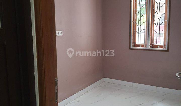 Rumah Dijual di Hil n Cityl Sindanglaya Bandung 2