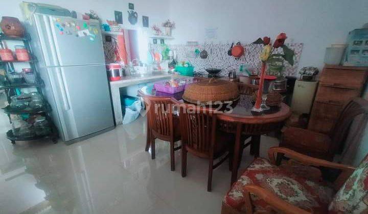 Rumah Dijual di Cipageran Cimahi Utara Bandung 2