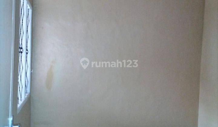 Rumah Dijual di Bumi Malayu Asri Tarogong Kaler Samarang Garut 2