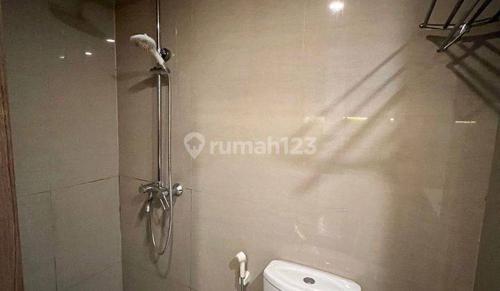 Apartemen Dijual di Galeri Ciumbuleuit 3 Furnished 2