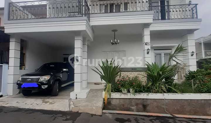 Rumah Dijual Dalam Komplek Garut Kota Dekat Alun-Alun Rumah Dijual Dalam Komplek Garut Kota Dekat Alun-Alun
