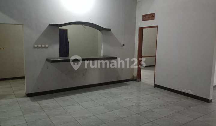 Rumah Dijual Jalan Utama Wanaraja Garut 2