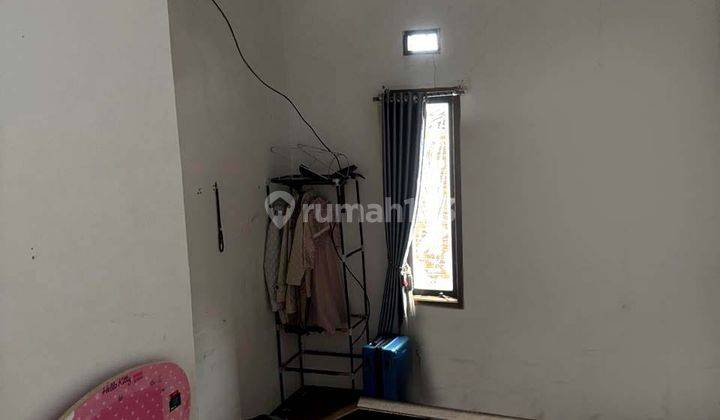 Rumah Dijual di Komplek Malayu Tarogong Kaler Samarang 2