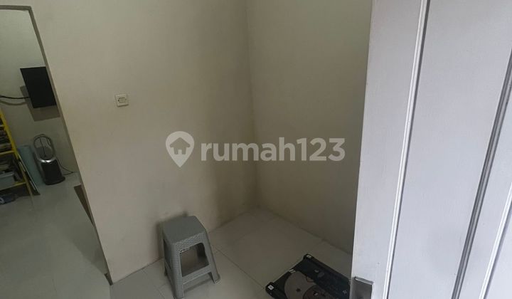 Cozy Home in Garut City Near Hospital Near City Cozy Home in Garut City Near Hospital Near City