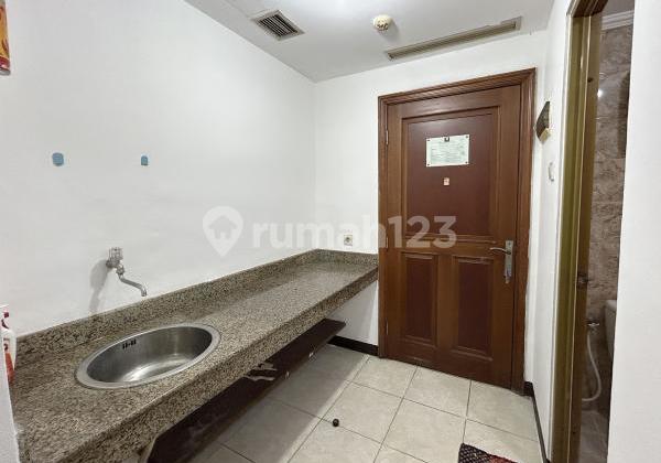 Affordable Apartments for Sale at Galeri Ciumbuleuit 1 Near ITB Affordable Apartments for Sale at Galeri Ciumbuleuit 1 Near ITB