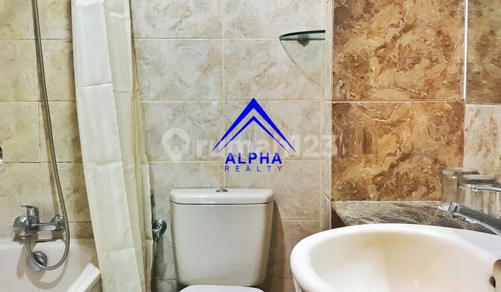 Apartemen Dijual di Galeri Ciumbuleuit 1 Bandung Kota 2