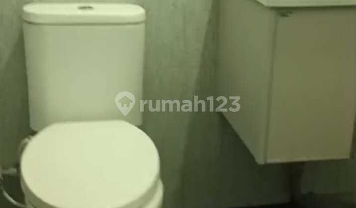 Rumah Dijual Dalam Komplek Garut Kota Dekat Alun-Alun 2