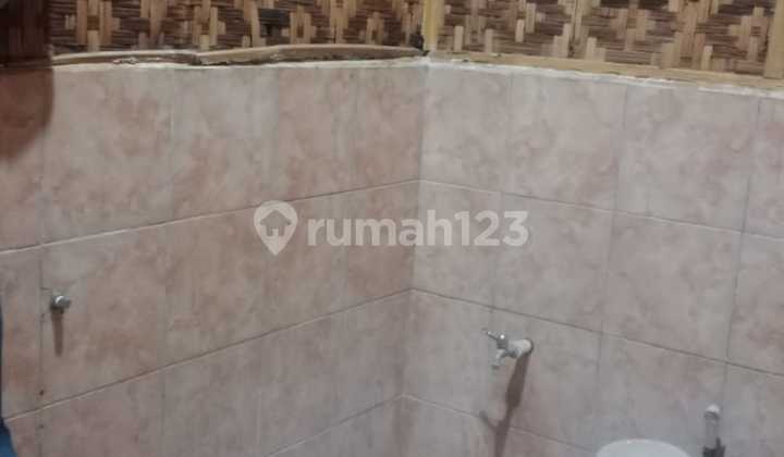 Villa For Sale in Banyuresmi Garut Villa For Sale in Banyuresmi Garut