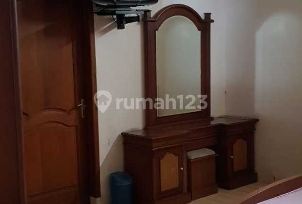 Rumah Dijual di Ujung Berung Bandung Kota 2