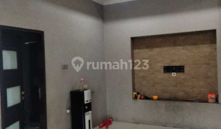 Rumah Dijual di Jalan Utama Bayongbong Garut 2