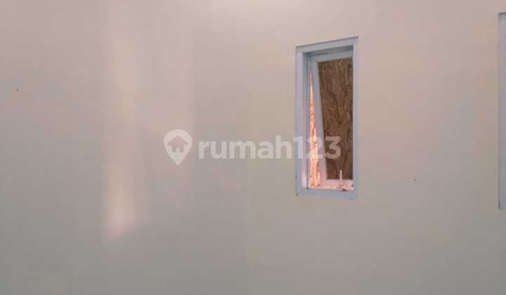 Rumah Dijual di Pembangunan Dekat Pemda Garut 2