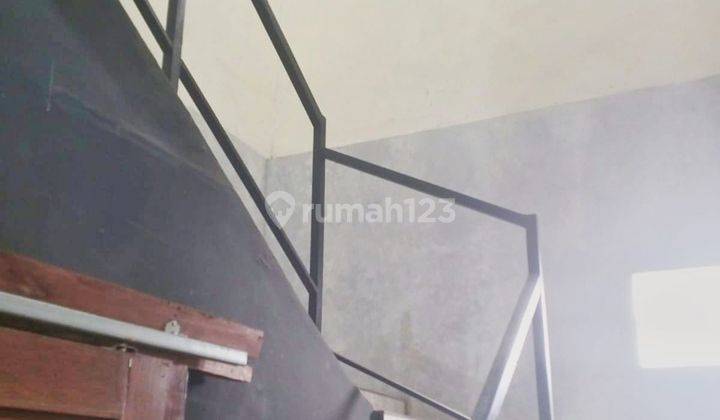 Ruko Disewa di Tarogong Strategis Garut 2