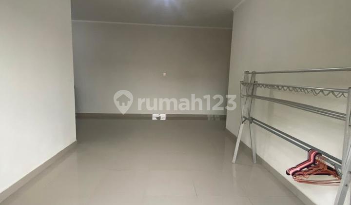 Rumah Dijual di Komplek Ekslusif Cigadung Bandung Kota 2