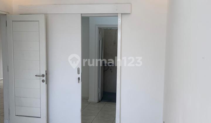 Rumah Dijual di Sarijadi Dekat Maranatha Bandung Kota 2