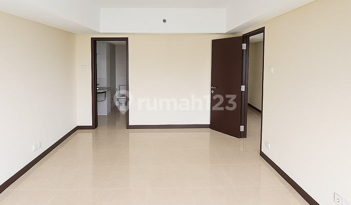 Special Offer La Grande Merdeka Apartment Near BEC Bandung City