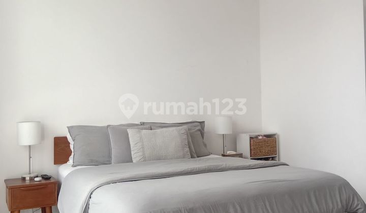 Rumah Dijual di Aracamanik Cisaranten Kulon Bandung Kota 2