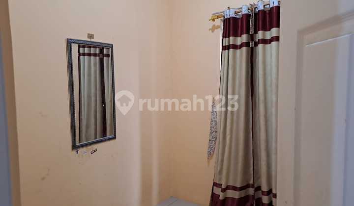 Rumah Dijual di Garut Kota Sudirman Dalam Komplek 2