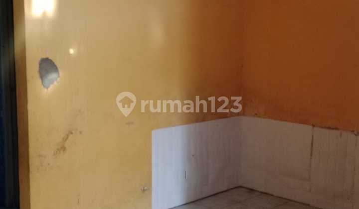 House for Sale in Rancabango near Cipanas Tarogong 2